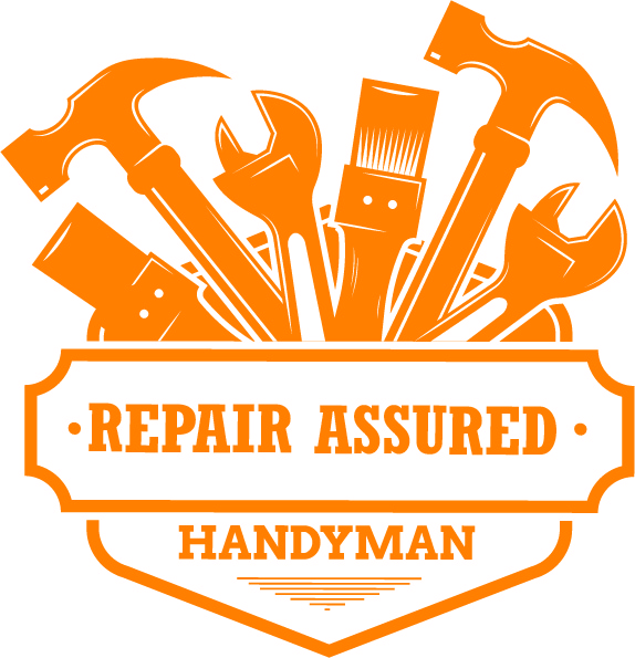 Repair Assured | Handyman Repair and Renovation Services
